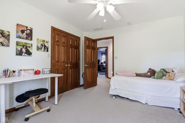 1240 Eagle View Court, Greenwood, IN 46143