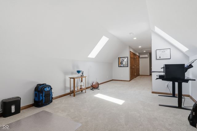 1240 Eagle View Court, Greenwood, IN 46143