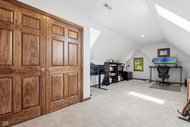 1240 Eagle View Court, Greenwood, IN 46143