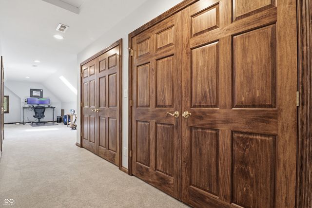 1240 Eagle View Court, Greenwood, IN 46143