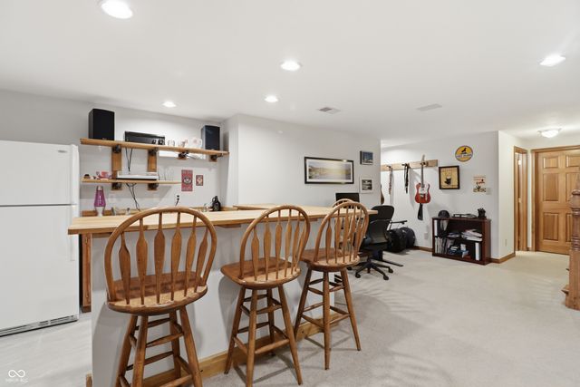 1240 Eagle View Court, Greenwood, IN 46143