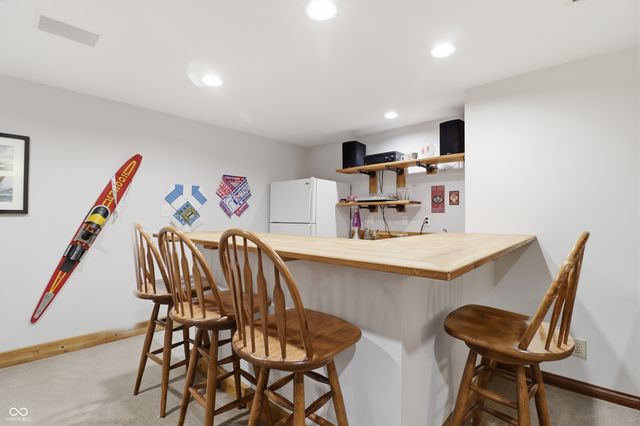 1240 Eagle View Court, Greenwood, IN 46143