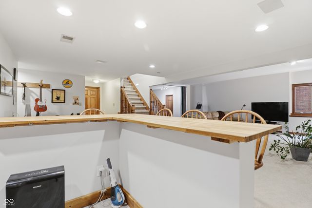 1240 Eagle View Court, Greenwood, IN 46143