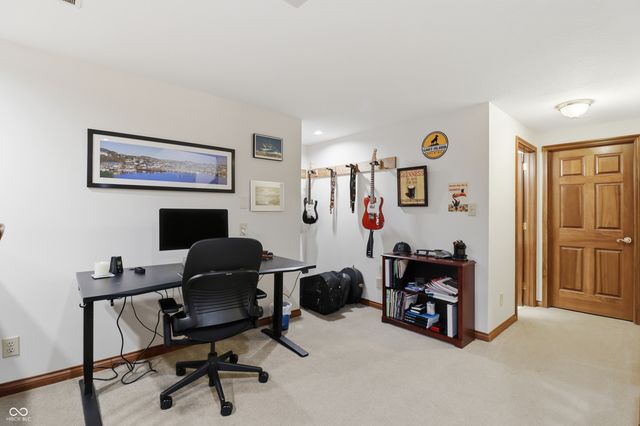 1240 Eagle View Court, Greenwood, IN 46143
