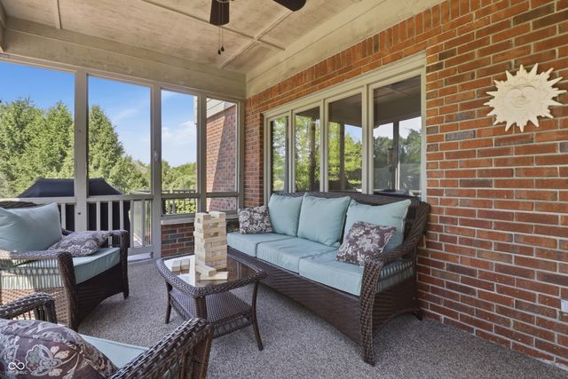 1240 Eagle View Court, Greenwood, IN 46143