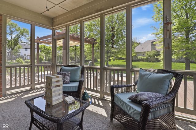 1240 Eagle View Court, Greenwood, IN 46143