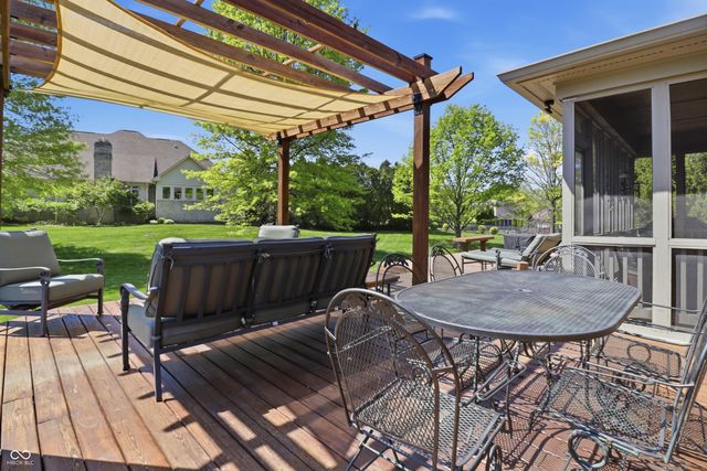 1240 Eagle View Court, Greenwood, IN 46143