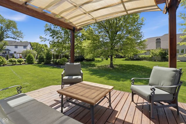 1240 Eagle View Court, Greenwood, IN 46143