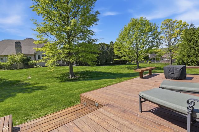 1240 Eagle View Court, Greenwood, IN 46143