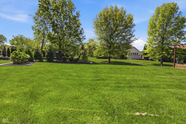 1240 Eagle View Court, Greenwood, IN 46143