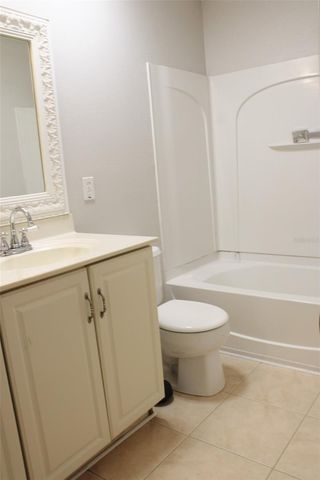 1338 BLACKWATER POND DRIVE, Orlando, FL 32828