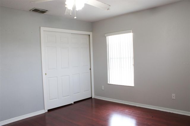 1338 BLACKWATER POND DRIVE, Orlando, FL 32828