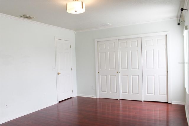 1338 BLACKWATER POND DRIVE, Orlando, FL 32828
