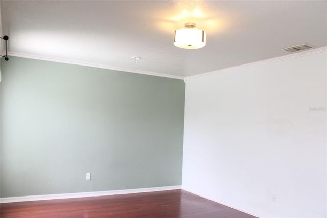 1338 BLACKWATER POND DRIVE, Orlando, FL 32828