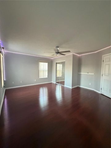 1338 BLACKWATER POND DRIVE, Orlando, FL 32828