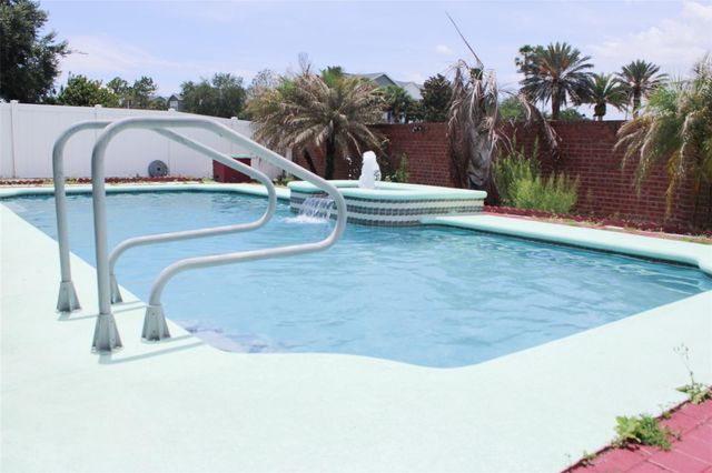 1338 BLACKWATER POND DRIVE, Orlando, FL 32828