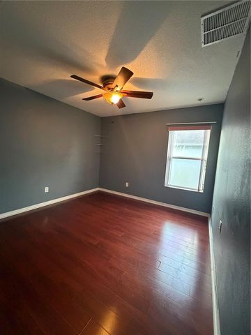 1338 BLACKWATER POND DRIVE, Orlando, FL 32828
