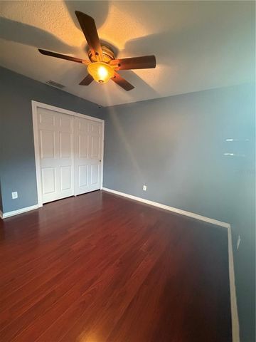 1338 BLACKWATER POND DRIVE, Orlando, FL 32828