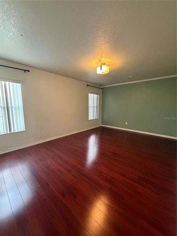1338 BLACKWATER POND DRIVE, Orlando, FL 32828