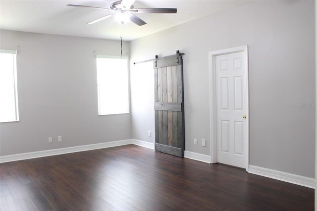 1338 BLACKWATER POND DRIVE, Orlando, FL 32828