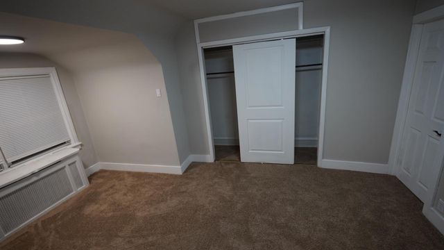 253 MORSE ST, Camden, NJ 08105