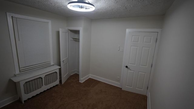 253 MORSE ST, Camden, NJ 08105
