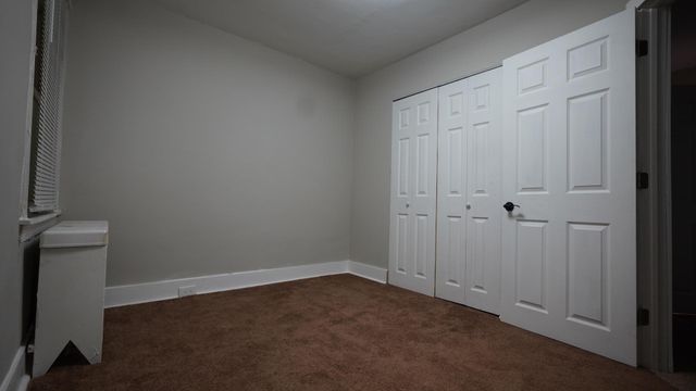 253 MORSE ST, Camden, NJ 08105