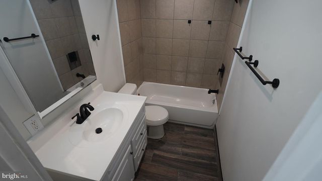 253 MORSE ST, Camden, NJ 08105