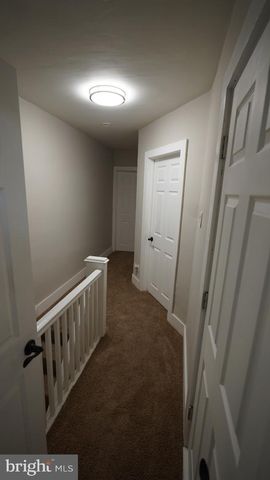 253 MORSE ST, Camden, NJ 08105