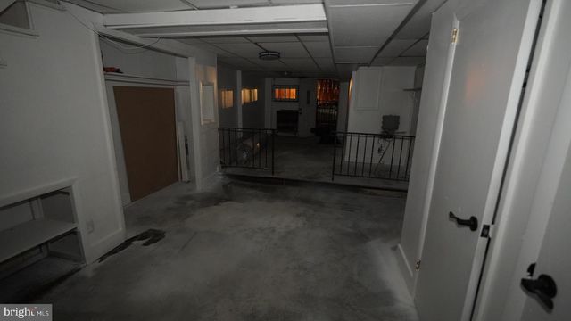253 MORSE ST, Camden, NJ 08105