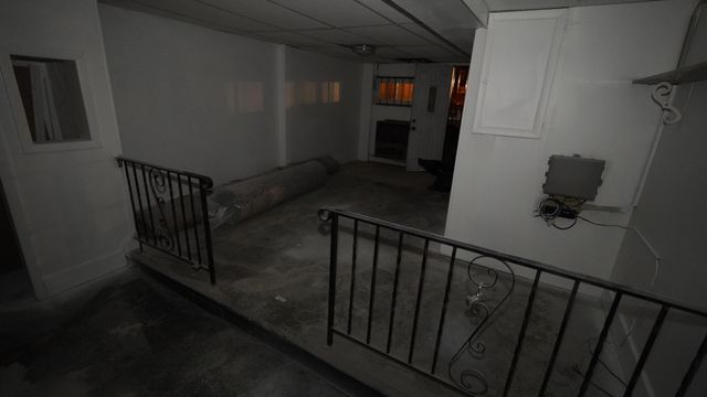 253 MORSE ST, Camden, NJ 08105