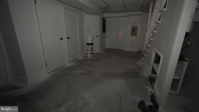 253 MORSE ST, Camden, NJ 08105