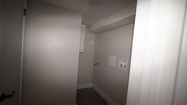 253 MORSE ST, Camden, NJ 08105
