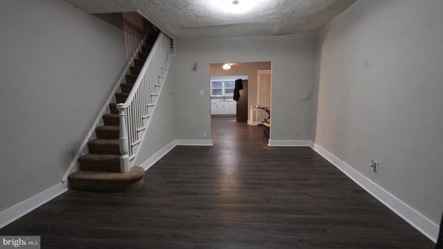 253 MORSE ST, Camden, NJ 08105