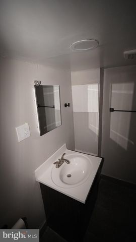 253 MORSE ST, Camden, NJ 08105
