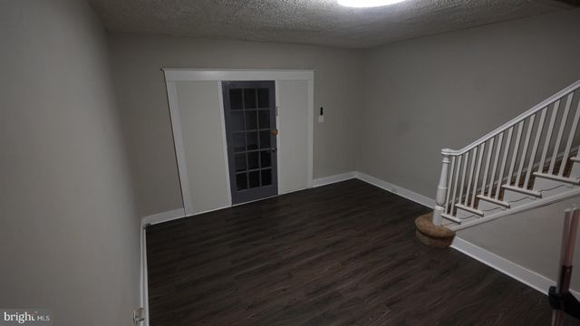 253 MORSE ST, Camden, NJ 08105