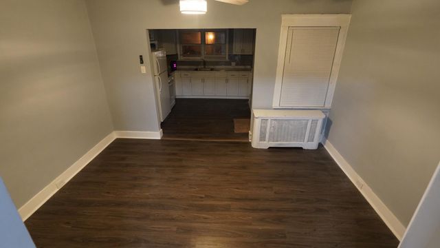 253 MORSE ST, Camden, NJ 08105