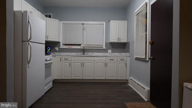 253 MORSE ST, Camden, NJ 08105