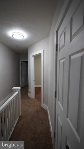 253 MORSE ST, Camden, NJ 08105