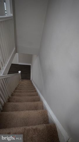 253 MORSE ST, Camden, NJ 08105