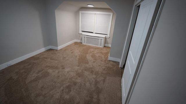 253 MORSE ST, Camden, NJ 08105
