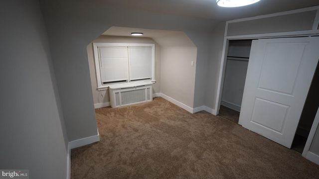 253 MORSE ST, Camden, NJ 08105