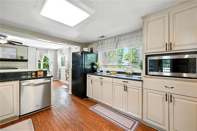1068 Washington DR, Chesapeake, VA 23322