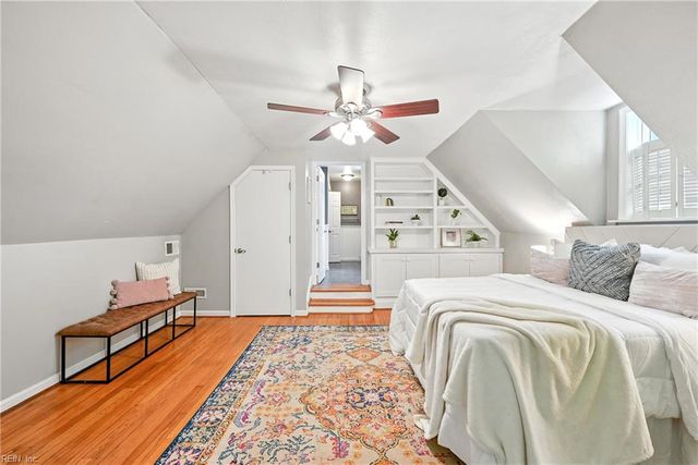 1068 Washington DR, Chesapeake, VA 23322