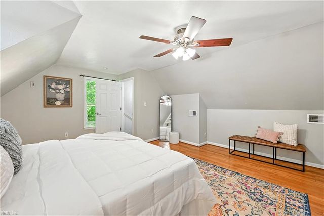 1068 Washington DR, Chesapeake, VA 23322