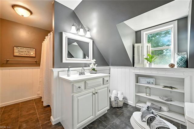 1068 Washington DR, Chesapeake, VA 23322