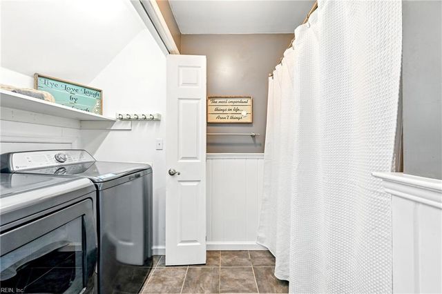 1068 Washington DR, Chesapeake, VA 23322