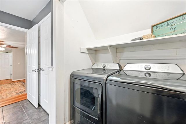 1068 Washington DR, Chesapeake, VA 23322