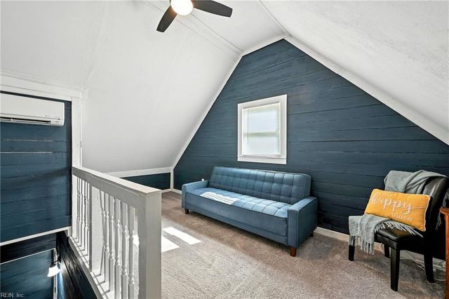 1068 Washington DR, Chesapeake, VA 23322