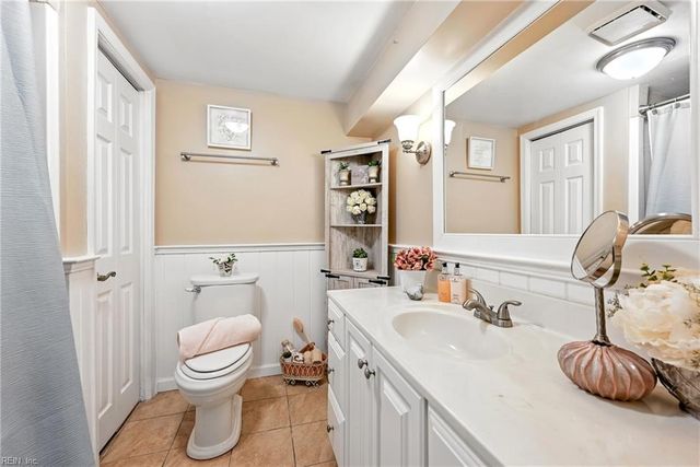 1068 Washington DR, Chesapeake, VA 23322